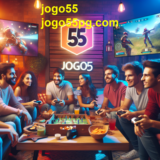 A Evolução dos Jogos Cooperativos: Trabalhando Juntos para o Sucesso