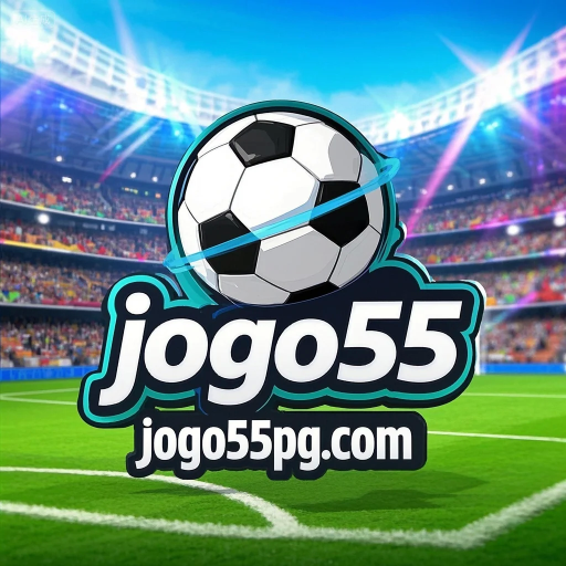 jogo55
