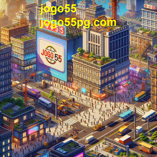 Explorando o Mundo dos Jogos de Simulação